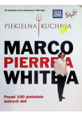 Piekielna kuchnia