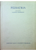 Pediatria