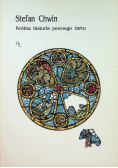 Krótka historia pewnego żartu