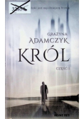 Król cz.1