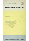 Urządzenia startowe