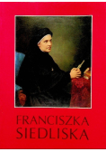 Franciszka Siedliska