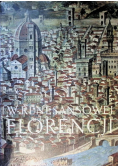 W Renesansowej Florencji