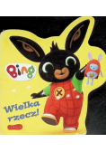 Bing Wielka rzecz