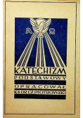 Katechizm podstawowy