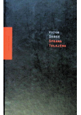 Sprawa Tułajewa