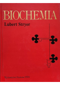 Biochemia