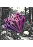 Radio Bla Bla