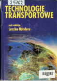 Technologie transportowe