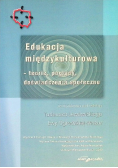 Edukacja Międzykulturowa