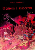 Ogniem i mieczem