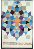 Śladami Pitagorasa