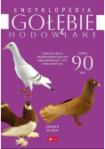 Encyklopedia Gołębie hodowlane