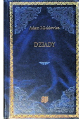Dziady