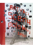 Artyści sceny polskiej w ZASP 1918 - 2008