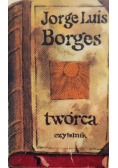 Twórca