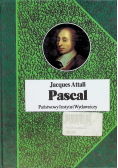 Pascal