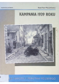 Kampania 1939 roku