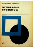 Symulacja systemów