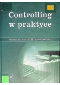 Controlling w praktyce