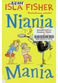 Niania Mania