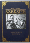 Poskromienie złośnicy