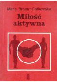 Miłość aktywna