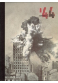 Warszawa 44