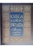 Wielka księga mądrości