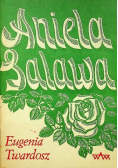 Aniela Salawa