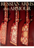 Russian Arms and Armour