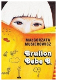 Brulion Bebe B