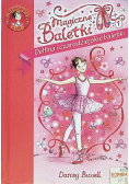 Magiczne Baletki