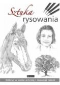 Sztuka rysowania