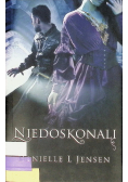 Niedoskonali
