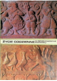 Życie codzienne w renesansowym Poznaniu