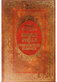 Makbet, Otello, Poskromienie złośnicy