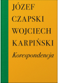 Korespondencja
