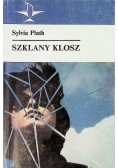Szklany klosz