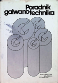 Poradnik galwano technika