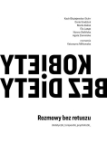 Kobiety bez diety