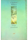 Druga przestrzeń