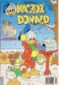 Kaczor Donald Nr 1 / 97
