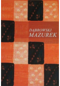 Mazurek