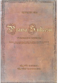 Prawa sukcesu