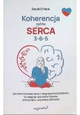 Koherencja rytmu serca 3-6-5