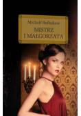 Mistrz i Małgorzata