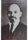 Lenin