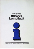 Metody kompilacji
