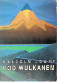 Pod wulkanem